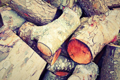 Hawthorn wood burning boiler costs